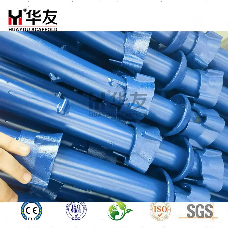 https://www.huayouscaffold.com/scaffolding-cuplock-system-product/